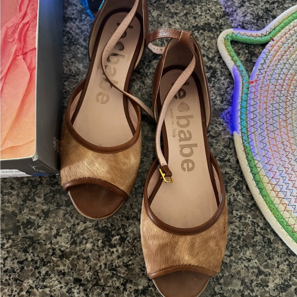 Pony Women's Shoes - Sleek Gray - Picture 3 of 3